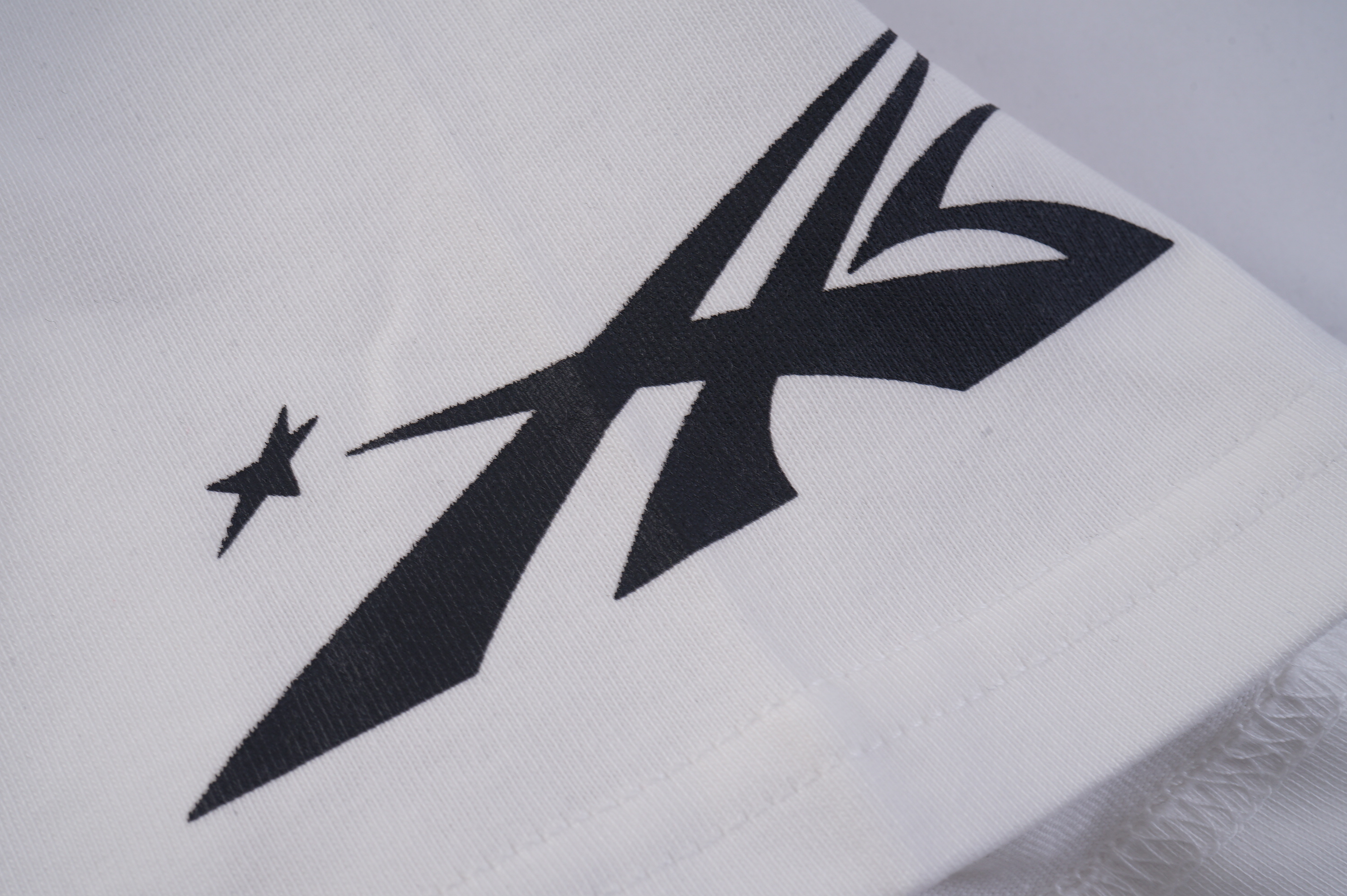 Hellstar T-Shirts